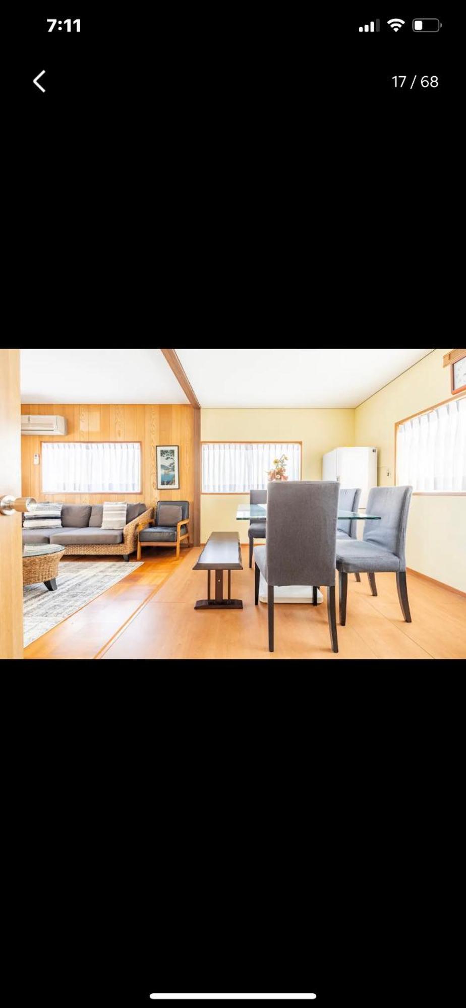 Bonel Guest House Tomisato Exterior photo